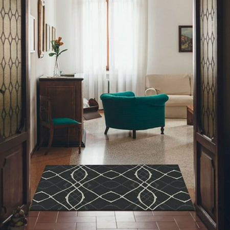 indoor outdoor black and white rugs ruggable amara washable blackwhite indooroutdoor area rug indoor outdoor black and white rugs ruggable amara washable blackwhite indooroutdoor area rug